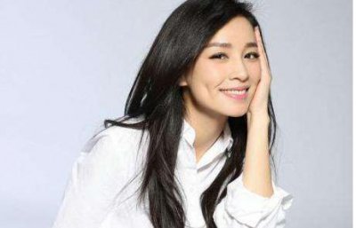 ​张庭主演的电视剧大全(“童年女神”张庭的8部古装剧)