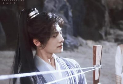 ​当年这部剧真是“卧虎藏龙”(任泉演的顾三是什么电视剧)