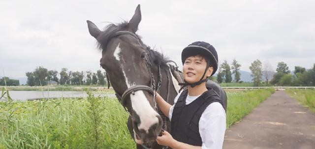 孟鹤堂老婆是谁（孟鹤堂的两段婚姻分析介绍）