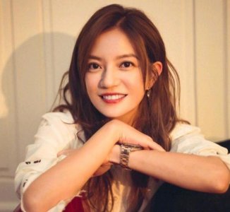 ​赵薇个人资料年龄多大（赵薇出生日期是多少）