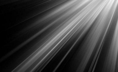 ​瞳孔放大是怎么回事?瞳孔放大有几种可能性