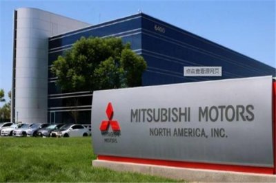 ​三井和三菱哪个厉害：三井靠战争红利发家（日本代表财团）