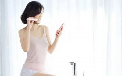 ​电动牙刷适合什么样的人使用，儿童、上班族、行动不便者