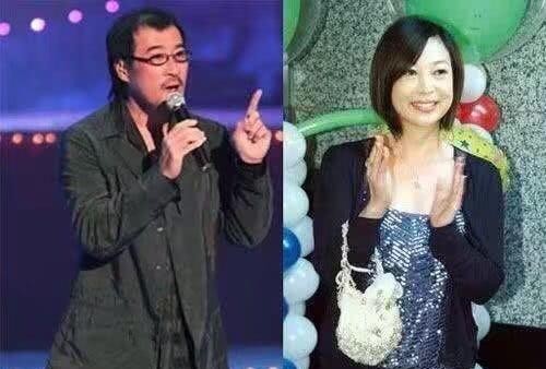 李宗盛老婆是谁（李宗盛三婚小娇妻叫什么）