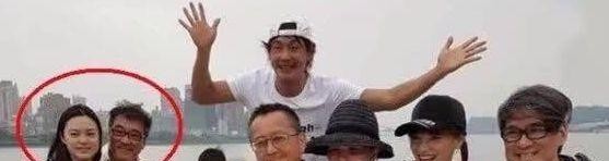 李宗盛老婆是谁（李宗盛三婚小娇妻叫什么）