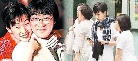 李宗盛老婆是谁（李宗盛三婚小娇妻叫什么）