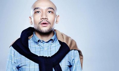 ​李代沫最火的十首歌(“光头小生”李代沫的“堕落史”)