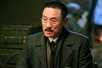 ​杜志国三个老婆照片(杜淳杜志国现任妻子是谁)