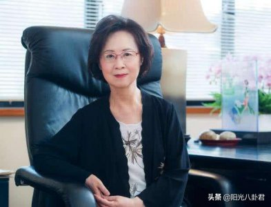 ​李晟是几线明星出道(琼瑶封笔前拍的这部剧)