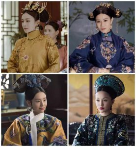 ​台湾女星为什么年轻不显老(秘密的背后让人大跌眼镜)