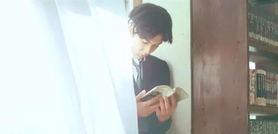 ​柏原崇年轻时的照片(柏原崇照片颜值巅峰)