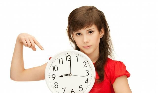 火星男孩五个预言是什么（他的预言到底是不是真的）