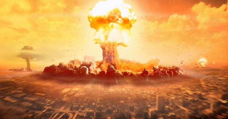 火星男孩五个预言是什么（他的预言到底是不是真的）