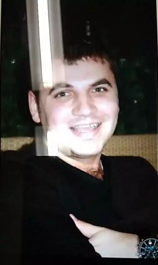 火星男孩五个预言是什么（他的预言到底是不是真的）