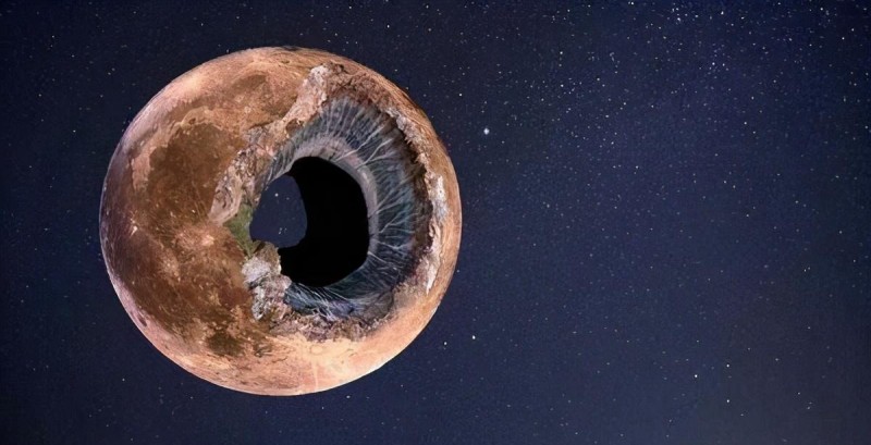 火星男孩五个预言是什么（他的预言到底是不是真的）