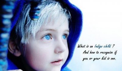 ​火星男孩五个预言是什么（他的预言到底是不是真的）