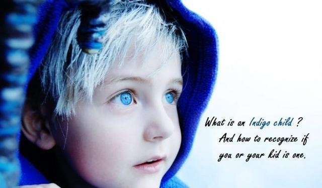 火星男孩五个预言是什么（他的预言到底是不是真的）