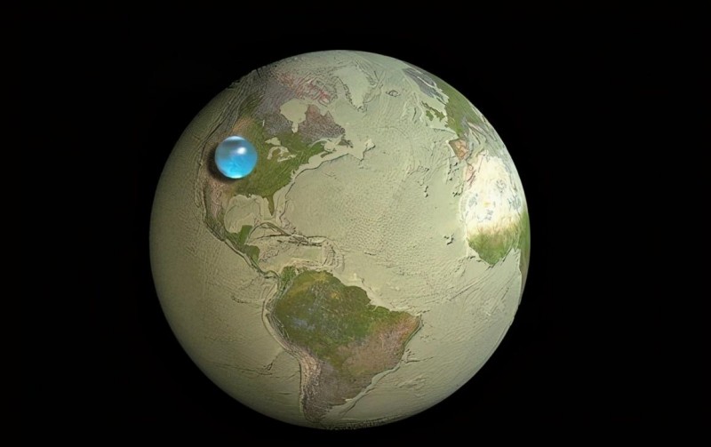 火星男孩五个预言是什么（他的预言到底是不是真的）