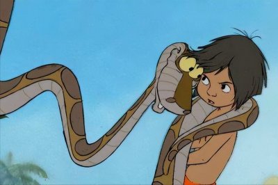 ​甘肃蟒蛇吃人(一个人被蟒蛇吞进肚子里)