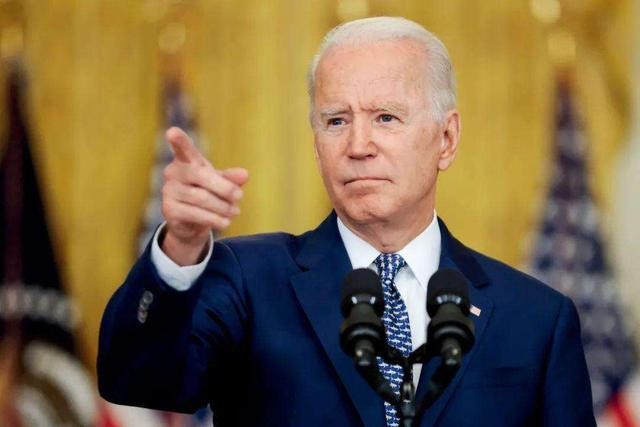 俄乌决战为何选在乌东顿巴斯？普京早已无路可退