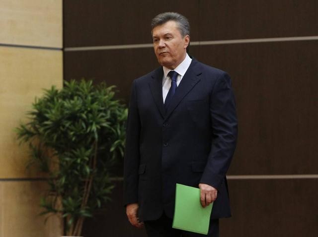 俄乌决战为何选在乌东顿巴斯？普京早已无路可退