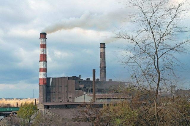 俄乌决战为何选在乌东顿巴斯？普京早已无路可退