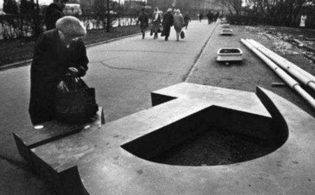 俄乌决战为何选在乌东顿巴斯？普京早已无路可退