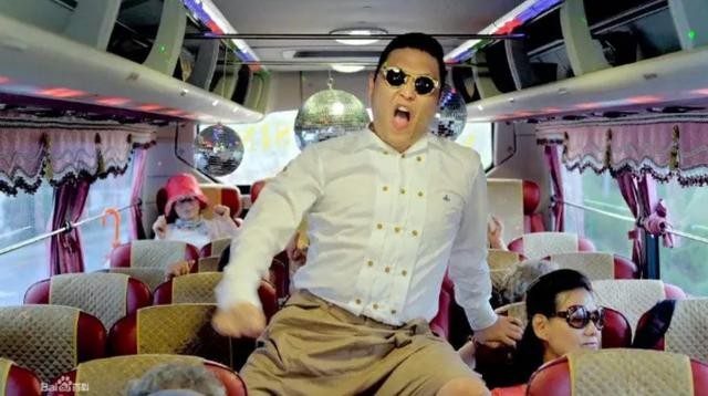 允儿鸟叔传婚外情（火遍全球的鸟叔从神坛跌落）