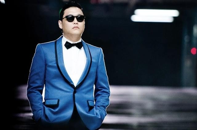 允儿鸟叔传婚外情（火遍全球的鸟叔从神坛跌落）