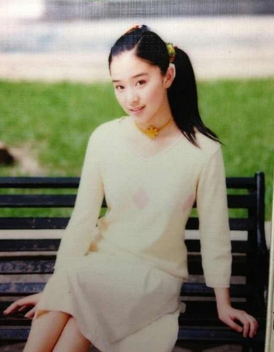 允儿鸟叔传婚外情（火遍全球的鸟叔从神坛跌落）