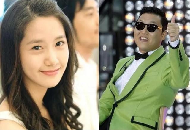 允儿鸟叔传婚外情（火遍全球的鸟叔从神坛跌落）