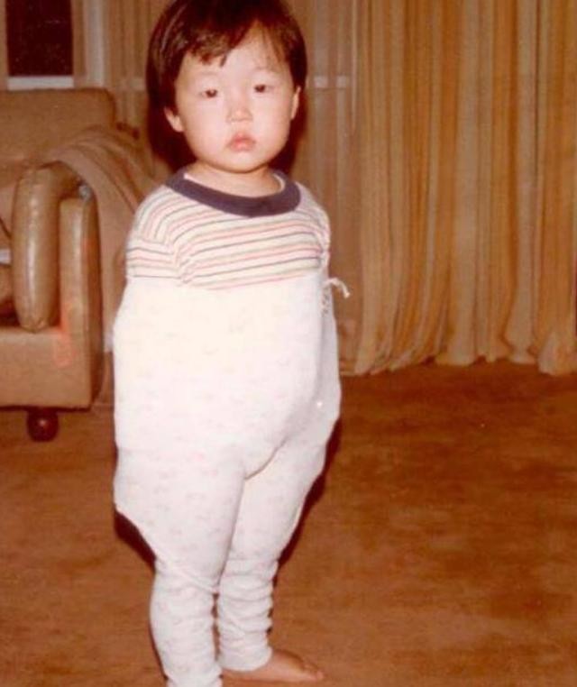 允儿鸟叔传婚外情（火遍全球的鸟叔从神坛跌落）