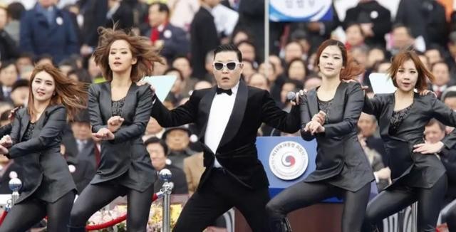 允儿鸟叔传婚外情（火遍全球的鸟叔从神坛跌落）