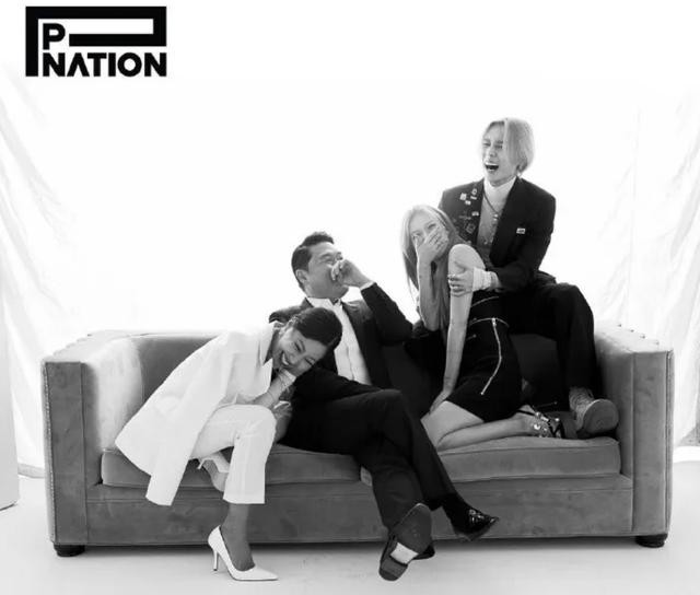 允儿鸟叔传婚外情（火遍全球的鸟叔从神坛跌落）