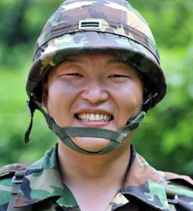 允儿鸟叔传婚外情（火遍全球的鸟叔从神坛跌落）