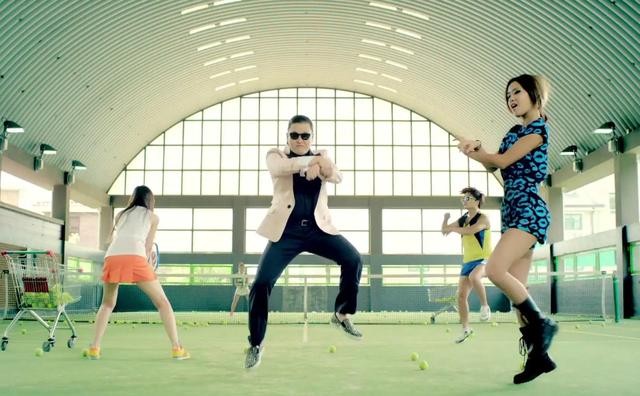 允儿鸟叔传婚外情（火遍全球的鸟叔从神坛跌落）