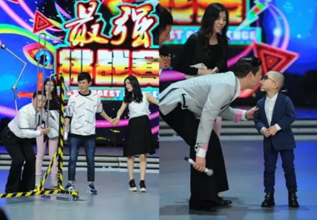 允儿鸟叔传婚外情（火遍全球的鸟叔从神坛跌落）