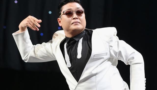 允儿鸟叔传婚外情（火遍全球的鸟叔从神坛跌落）