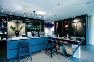 ​海尔三翼鸟再落子，释放出哪些信号？