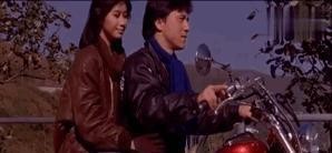 猎艳江山风流渣男（总结成龙猎艳风流往事经验）