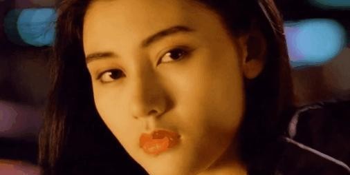 猎艳江山风流渣男（总结成龙猎艳风流往事经验）