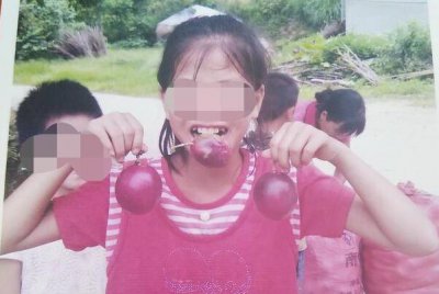 ​“百香果女童”遇害案凶手判决结果是什么?再审判决死刑