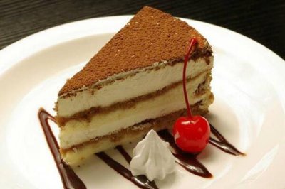 ​提拉米苏是什么意思?源自意大利的爱情故事(意为带我走)