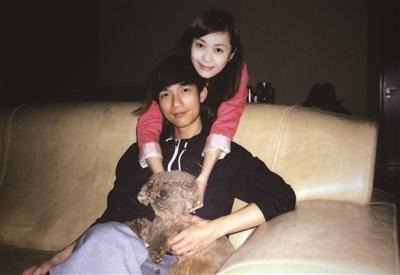 陈楚生为什么解约 (陈楚生解约事件)-图3