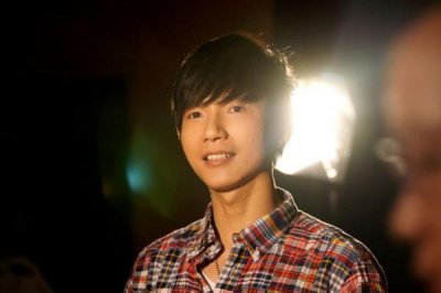 ​陈楚生为什么解约 (陈楚生解约事件)