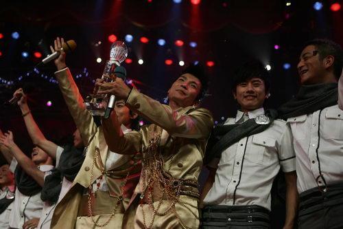 陈楚生为什么解约 (陈楚生解约事件)-图2