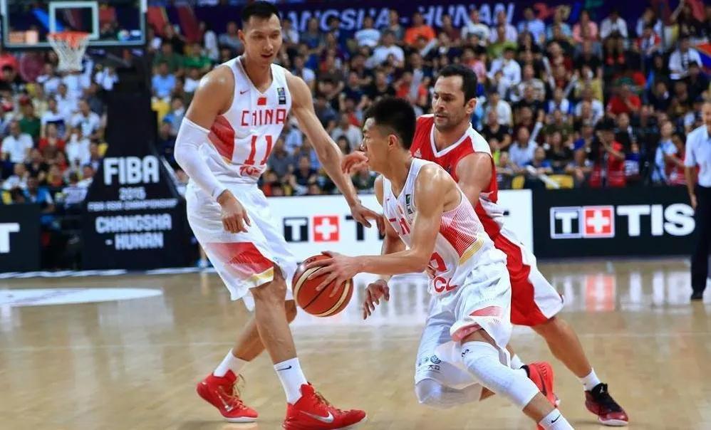 郭艾伦个人资料 (郭艾伦个人资料图片)-图3