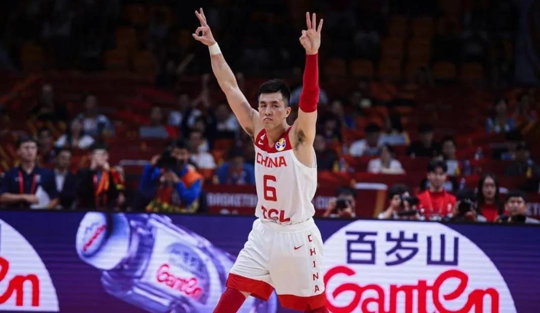 郭艾伦个人资料 (郭艾伦个人资料图片)-图1