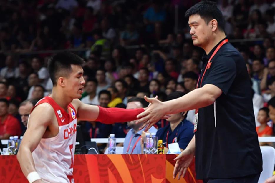 郭艾伦个人资料 (郭艾伦个人资料图片)-图5