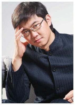 赵川个人资料(赵川个人资料简介)-图6